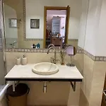 דירה Tres Palmeiras With Pool