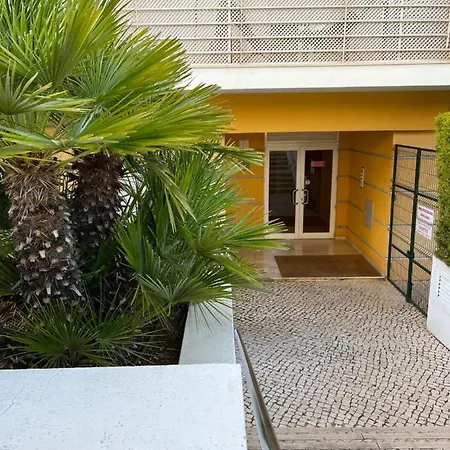 Tres Palmeiras With Pool 포티마오