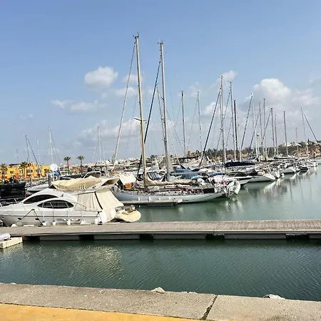 Tres Palmeiras With Pool *