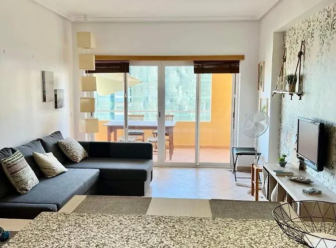 Tres Palmeiras With Pool شقة *