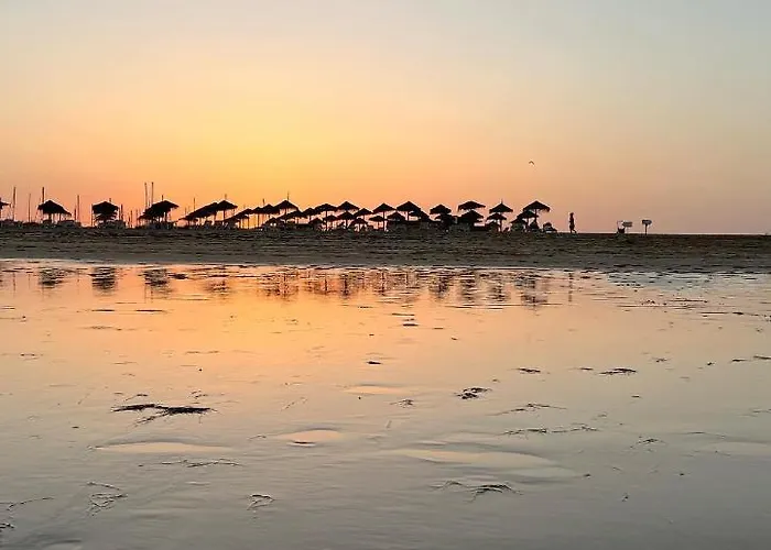 شقة Tres Palmeiras With Pool *