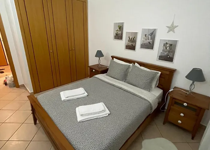 Tres Palmeiras With Pool بورتيماو