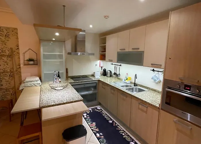 Tres Palmeiras With Pool * بورتيماو