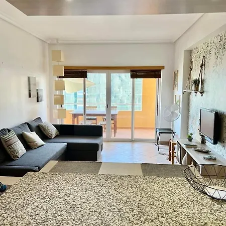 Três Palmeiras With Pool Apartamento *