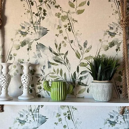 Três Palmeiras With Pool Portimão