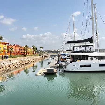 Três Palmeiras With Pool * Portimão