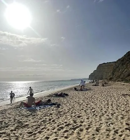 Apartamento Três Palmeiras With Pool