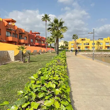 Apartamento Três Palmeiras With Pool *