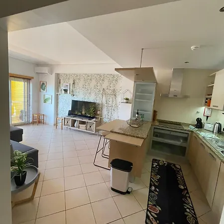 Três Palmeiras With Pool