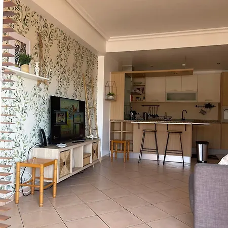 Três Palmeiras With Pool