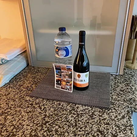 Três Palmeiras With Pool *