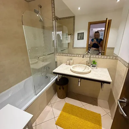 Três Palmeiras With Pool