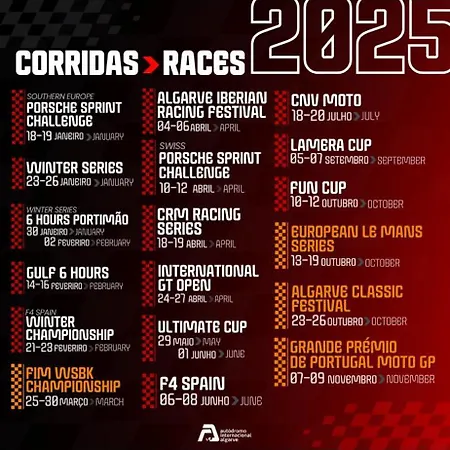 Três Palmeiras With Pool *