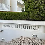 Tres Palmeiras With Pool Appartamento *